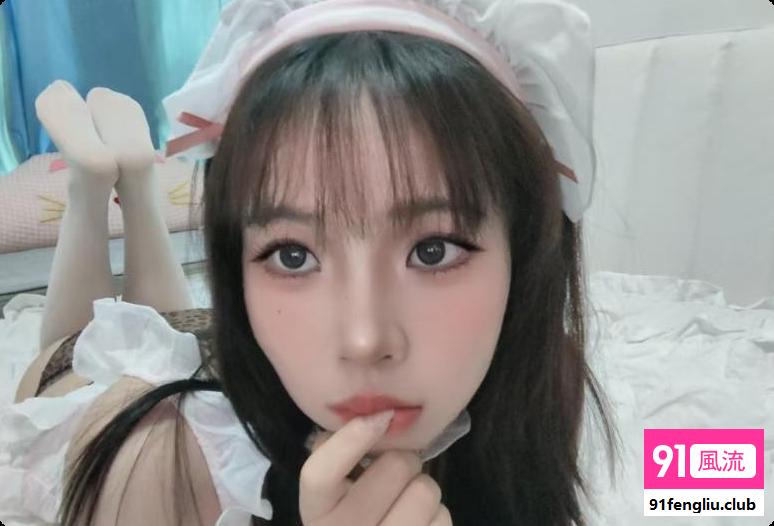 江宁性感丰满小苏苏